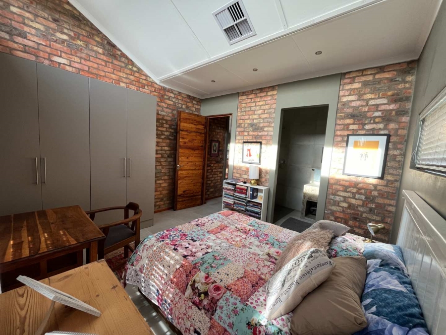3 Bedroom Property for Sale in Kakamas Northern Cape